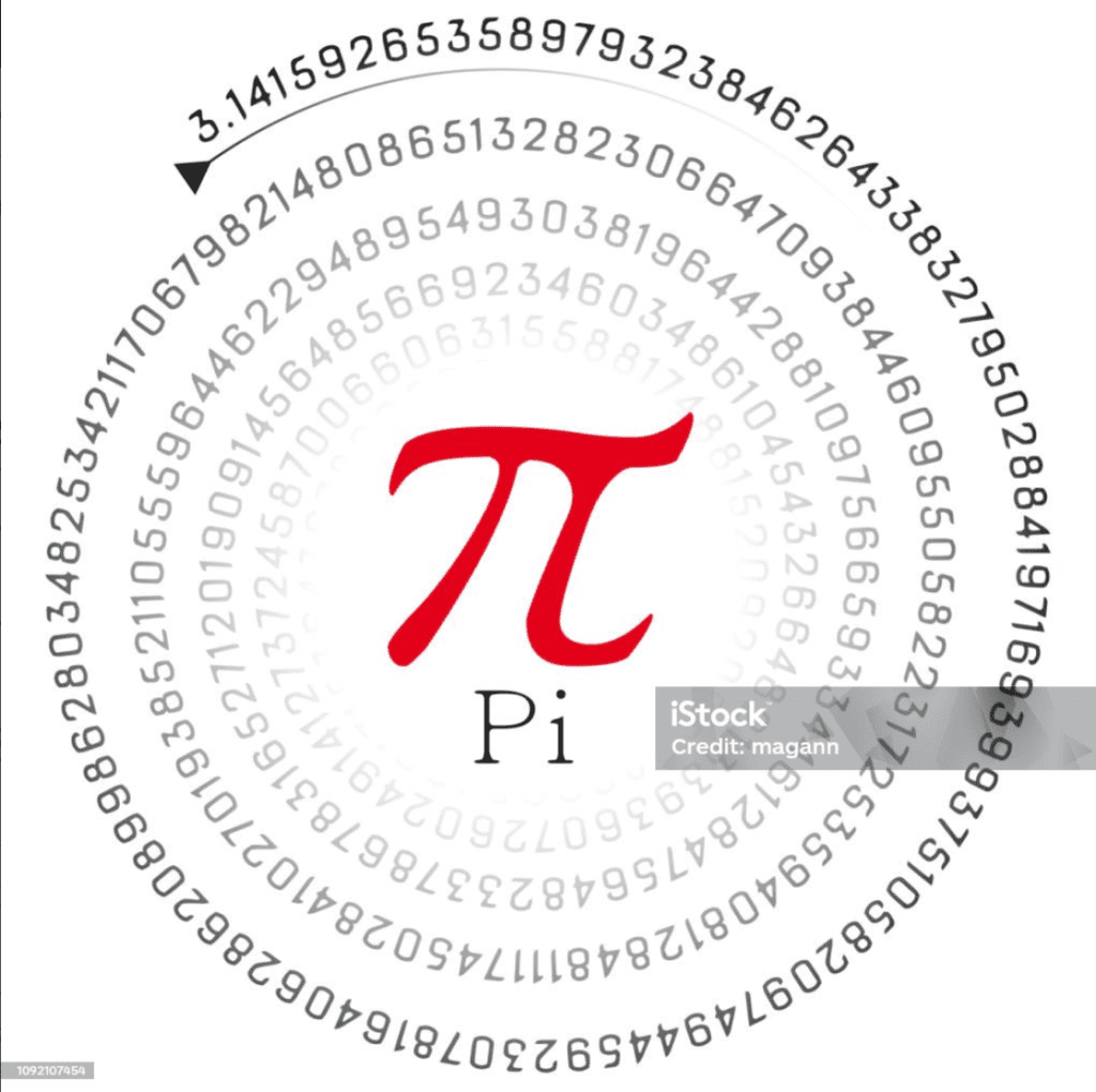 Was ist Pi123 ? Eine vollständige Anleitung