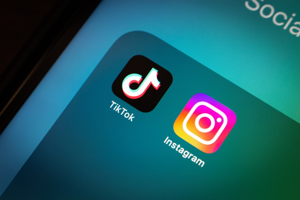 Dumpor: Instagram-Benutzer können Storys anonym ansehen