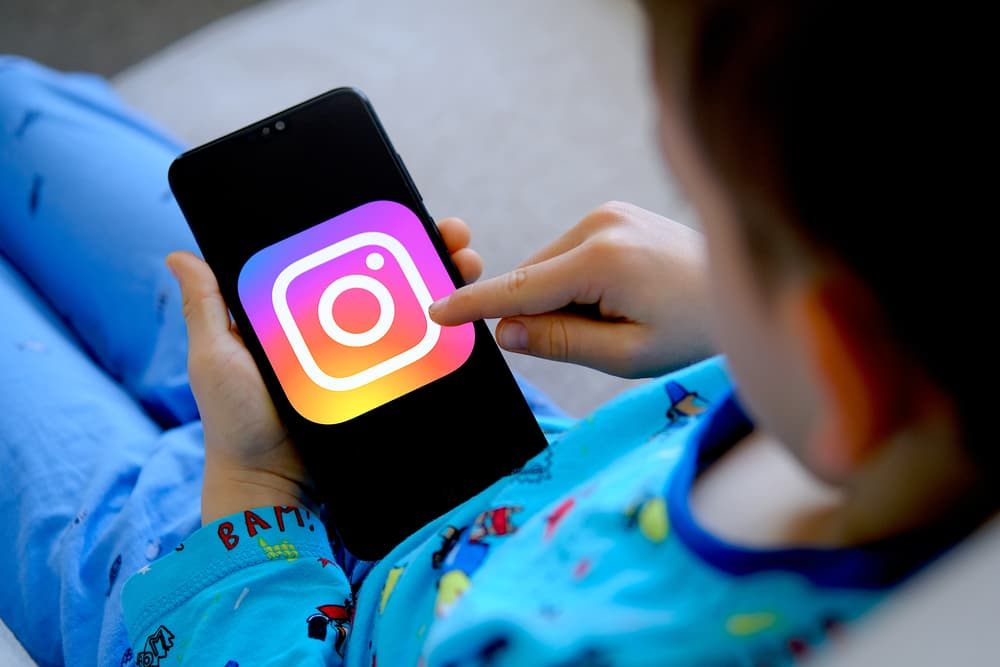 Dumpor: Instagram-Benutzer können Storys anonym ansehen