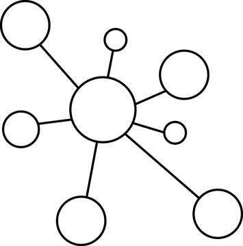 „spokes and hub“: Das neue Büromodell der Zukunft, sagt Experte