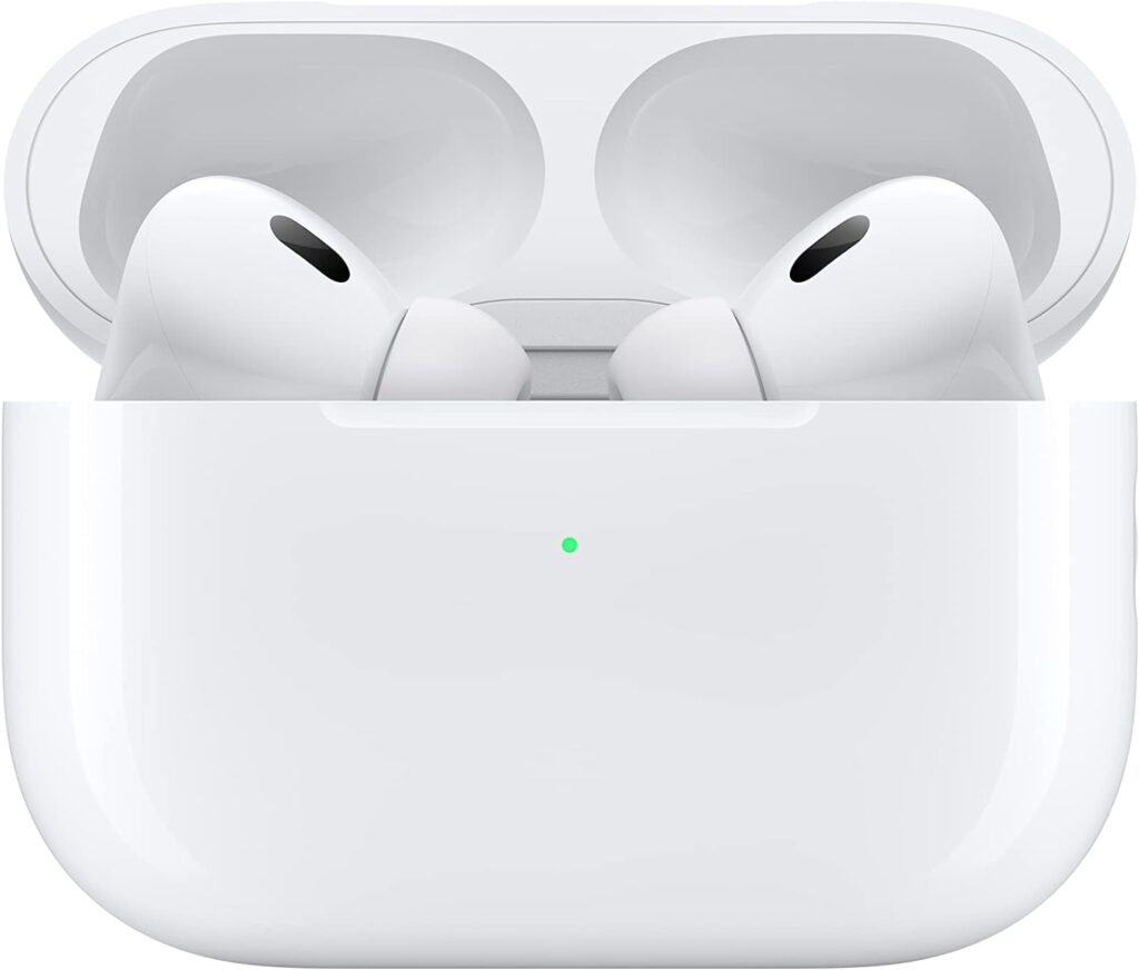 AirPods Pro 2 Langzeit-Test — Jetzt kaufen oder warten?
