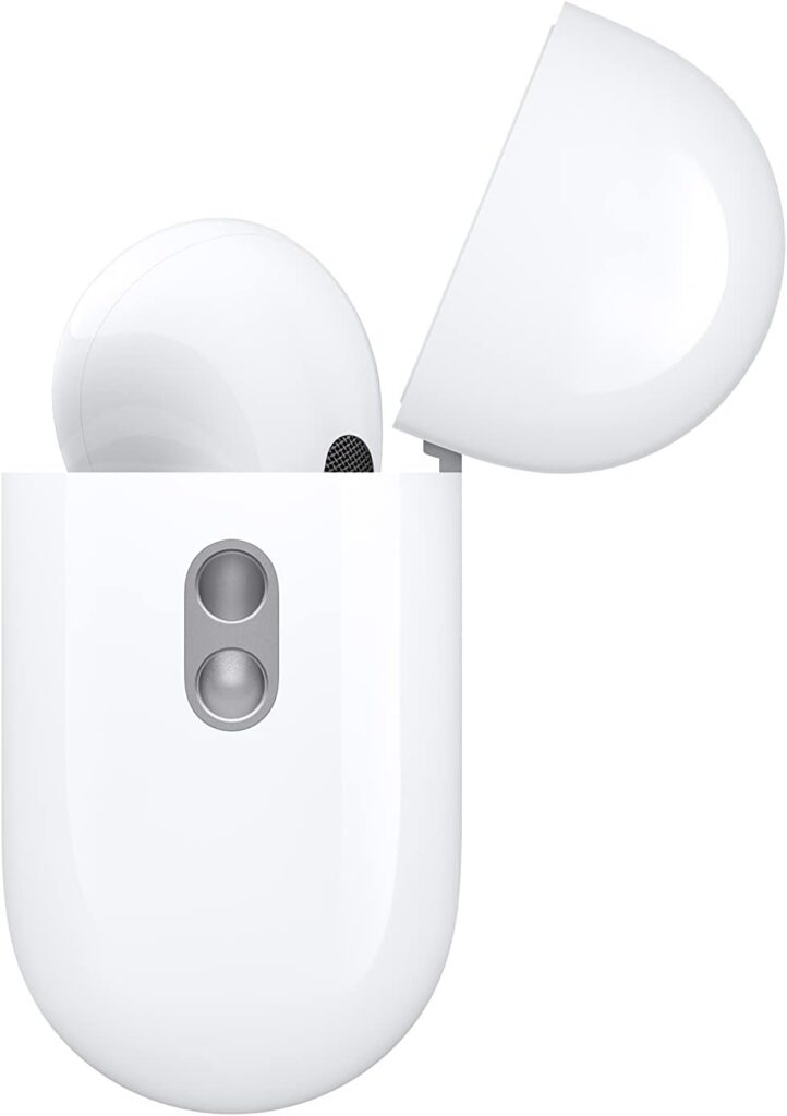 airpods pro 2
,apple airpods pro 2
,airpods pro 2 generation
,airpods pro 2. generation
,airpods 2 pro
,apple airpods pro 2
,airpods pro 2 generation
,airpods pro 2. generation
,airpods pro 2 hülle
,airpods pro 2 usb c
,apple airpods pro 2. generation
,airpods pro 2 case
,airpods pro 2 wasserdicht
,airpods pro 2 verpackung
,airpods pro vs airpods pro 2
,airpods pro 2 update
,airpods pro 2 test
,airpods pro 2 fake erkennen
,airpods pro 2 vs airpods 3
,airpods pro 2 bedienung
,airpods 3 vs airpods pro 2
,airpods pro 2 release date
,airpods pro 2 vs 1
,airpods pro 2 telekom