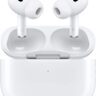 AirPods Pro 2, jetzt mit USB-C-Ladecase