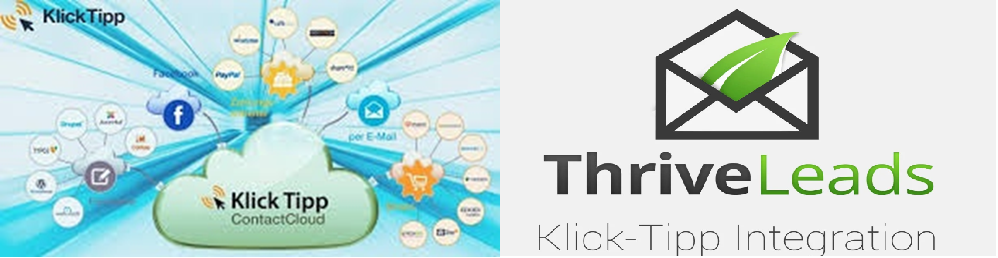 Which Email Marketing Platform Has The Highest Ranking? German Klicktipp