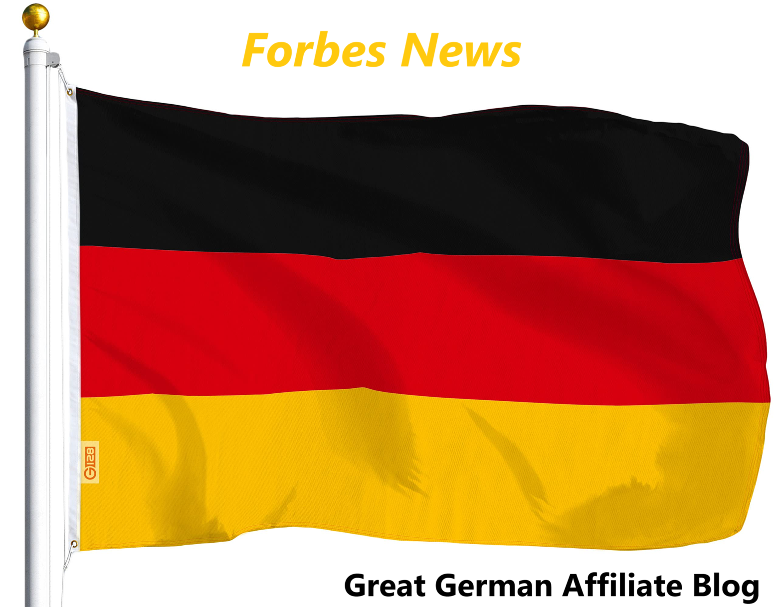 Wie wir bei Forbes News testen, überprüfen und bewerten