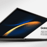 samsung galaxy book 3 samsung galaxy book 3 360 samsung galaxy book 3 pro 360 samsung galaxy book 3 ultra samsung galaxy book 3 pro