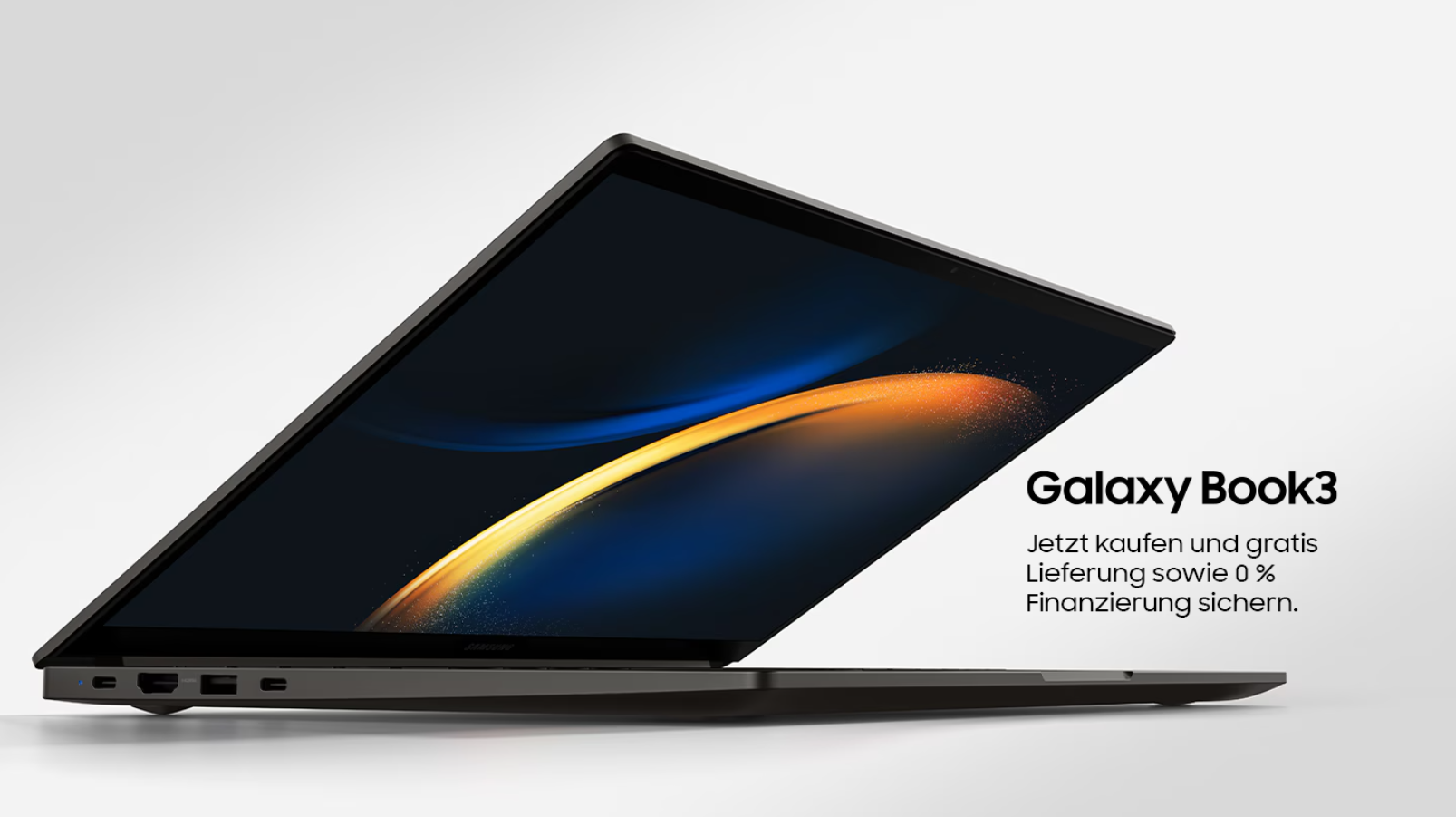 samsung galaxy book 3 samsung galaxy book 3 360 samsung galaxy book 3 pro 360 samsung galaxy book 3 ultra samsung galaxy book 3 pro