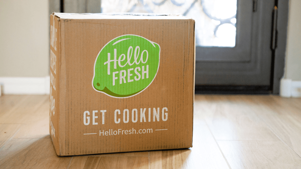 HelloFresh-Rezension
HelloFresh
HelloFresh Review
HelloFresh for germany
HelloFresh Germany
HelloFresh For Germans