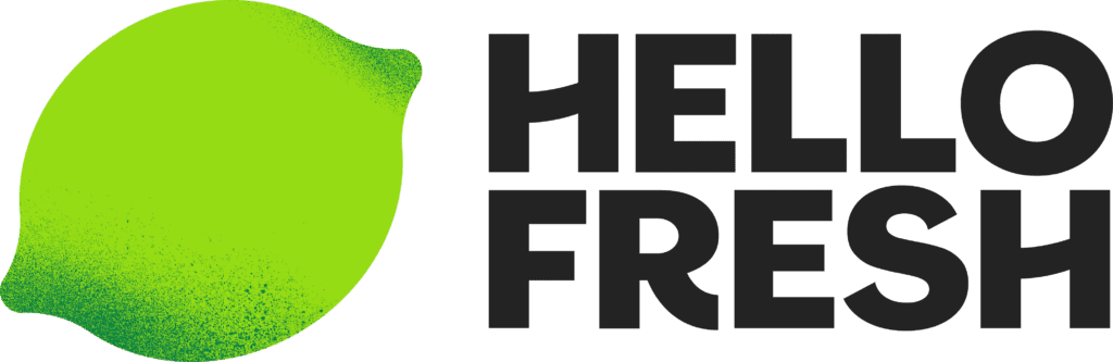 HelloFresh-Rezension
HelloFresh
HelloFresh Review
HelloFresh for germany
HelloFresh Germany
HelloFresh For Germans