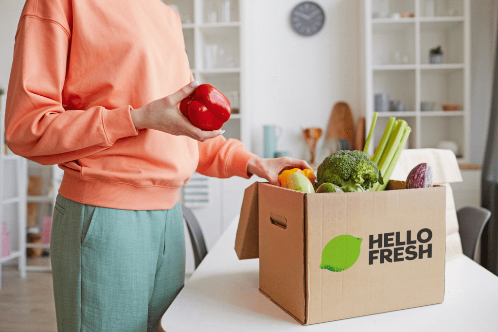 HelloFresh-Rezension
HelloFresh
HelloFresh Review
HelloFresh for germany
HelloFresh Germany
HelloFresh For Germans