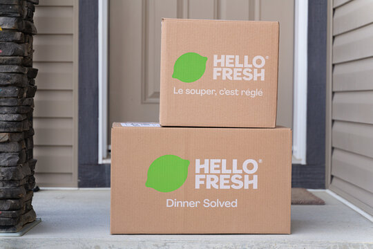 HelloFresh-Rezension
HelloFresh
HelloFresh Review
HelloFresh for germany
HelloFresh Germany
HelloFresh For Germans