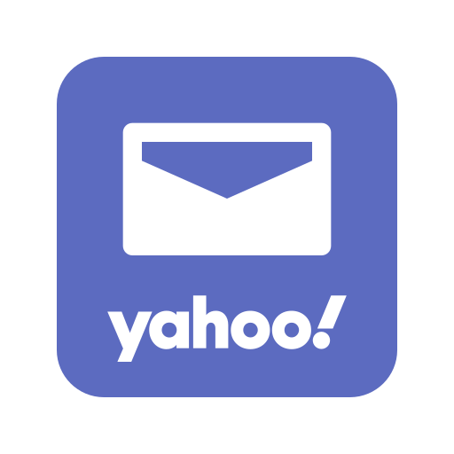 Yahoo Mail,
Yahoo Mail-Überprüfung