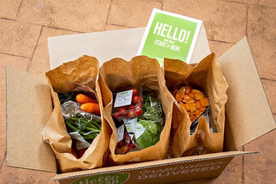 HelloFresh-Rezension
HelloFresh
HelloFresh Review
HelloFresh for germany
HelloFresh Germany
HelloFresh For Germans