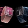 Apple Watch Series 9 vs. SE: Ich habe beide 13 Tage lang getestet