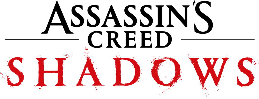 Erscheinungsdatum von Assassin's Creed Shadows und alles, was wir wissen