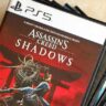 Erscheinungsdatum von Assassin's Creed Shadows und alles, was wir wissen