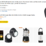Best Products