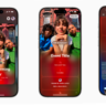 Was ist Apple Invites und wie wird es verwendet?
