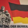 Mai – Tag der Befreiung in der DDR